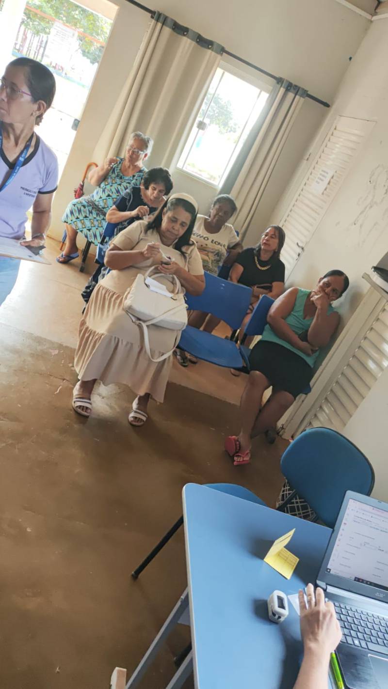 WhatsApp Image 2026-04-01 at 13.37.35 (1).jpeg